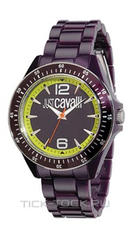 ���� Just Cavalli 7253113026
